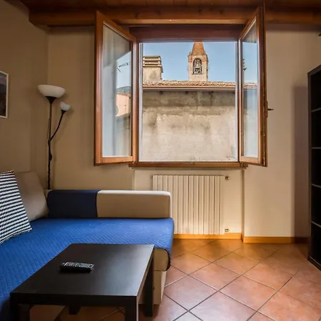 Vakantiehuis Mauro 2 *